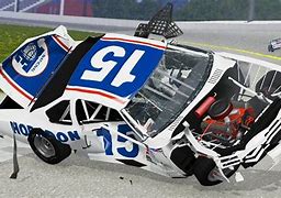 Image result for NASCAR 38 Diecast