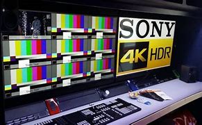 Image result for Sony 4K Movies