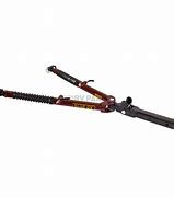 Image result for Blue Ox Avail Tow Bar