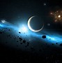Image result for Deep Space Pics