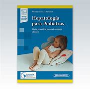 Image result for hepatolog�a