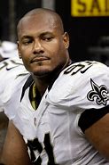 Image result for Will Smith New Orleans Saints