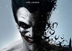 Image result for Joker Desktop