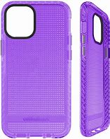 Image result for Phone Case Portable Charger