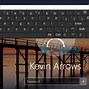Image result for Keyboard Not Working Windows 10