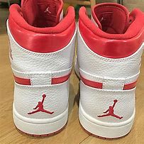 Image result for Air Jordan 1 Retro High Og Pink