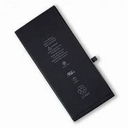 Image result for OEM Apple Battery for iPhone 8