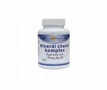 Image result for chelat