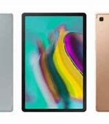 Image result for Samsung Tab A8 2019