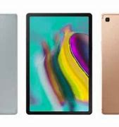 Image result for Samsung Galaxy Tab S5e Case