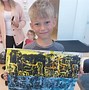 Image result for After School Art Club Ideas