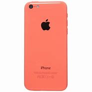 Image result for iPhone 5C Phone