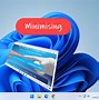 Image result for Restore Window Button