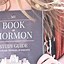 Image result for The Book of Mormon Study Guide for Youth