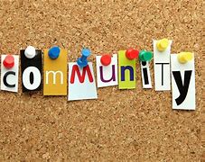 Image result for Talk About the Impact Local Communities