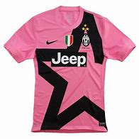 Image result for Juventus Kit Paul Poba