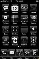 Image result for iPhone 2.0