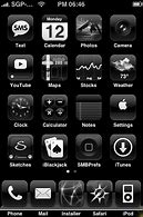 Image result for Apple iPhone 4G Black Screen Pop