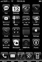 Image result for Newst iPhone SE Black