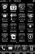 Image result for Apple iPhone SE Black