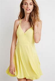 Image result for Forever 21 Sundresses