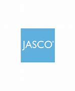 Image result for Jasco Products Company