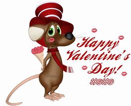 Image result for Animated Valentine Cards