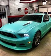 Image result for Ford Mustang NASCAR