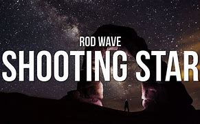Image result for Like a Shooting Star Song