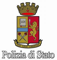 poste permesso di soggiorno permesso di soggiorno poste permesso di soggiorno permesso di soggiorno