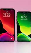 Image result for iPhone 12 Pro Max Size Inch