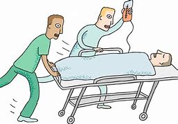 Image result for Recover Cartoon