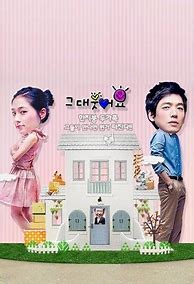 Image result for Smile You Poster