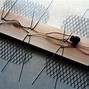 Image result for DIY Indoor TV Antenna