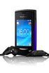 Image result for Sony Ericsson Phones