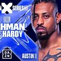 Image result for Hardy Fights School