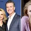 Image result for Gavin Newsom Current Wife and Kids