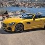 Image result for Mercedes AMG GT Convertible