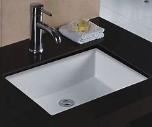 Image result for 20 Inch Bathroom Sink