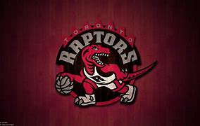 Image result for Raptors De Toronto