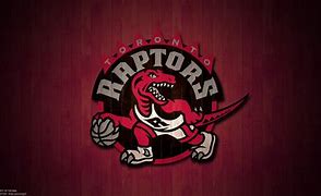 Image result for Toronto Raptors Logo History