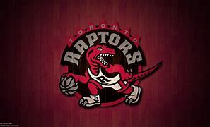 Image result for Raptors NBA Mascot