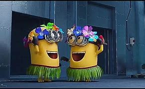 Image result for Minions Funny Moments Despicable Me 3