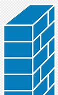 Image result for Cisco Firewall Logo