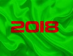 Image result for It 2018