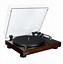 Image result for Record Player Cartridge