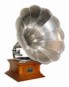 Image result for Phonograph Record Player