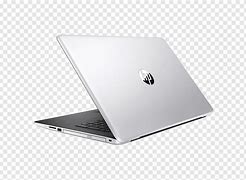 Image result for Laptop HP ProBook Texture Screen