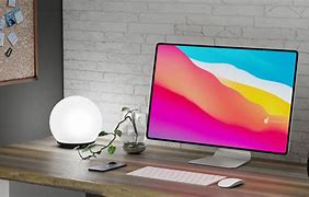 Image result for New iMac HD