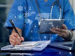 Image result for Clinical Wearables